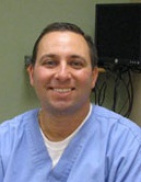 Darren W. Sinopoli, DMD