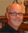 Dave Dorroh, DDS