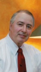 David Charles Bonadeo, DDS