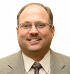 David Allan Braun, DDS