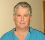 David J Brazon, DDS