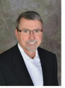 David Falls Brockman, DDS