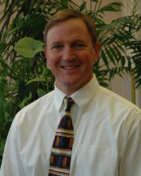 David Franklin Brust, DDS