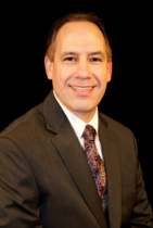 Dr. David D Busciglio, DMD, PA