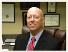 David D Carithers, DDS