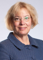 Susan Wallace, NP