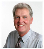 David W Dempsey, DDS