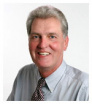 David W Dempsey, DDS