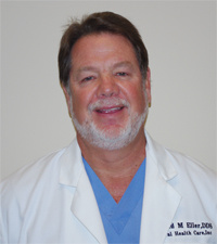 Provider Profile 0