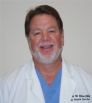 David M Eller, DDS