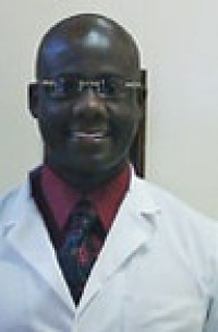 Provider Profile 0