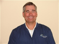 Provider Profile 0