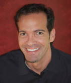 David Edward Galatas, DDS