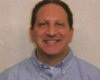 David John Gimmarro, DDS