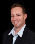 David Jason Goldschein, DDS