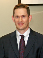 David Scott Hanswirth, DMD