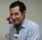 Dr. Leonardo L Hormaza, MD