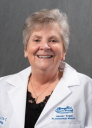 Beverly J Russell, PA