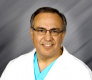 David Anthony Jarrin, DDS