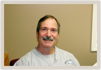 Provider Profile 0