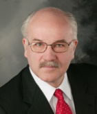 David N. Matthews, DDS, MS