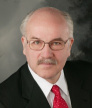 David N. Matthews, DDS, MS