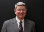 David Paul Phillips, DDS