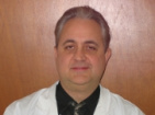 Dr. David Rapone, DMD