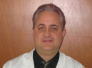 Dr. David Rapone, DMD