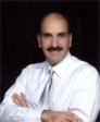 David M Rizk, DDS