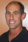 David L. Scheiner, DDS