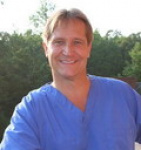 David A. Skoglund, DMD