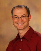 Dr. David D Sonnier, DDS