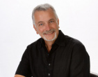 Dr. David D Tripulas, DDS