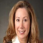 Dawn April Bova, DMD