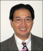 Dayton Q.L. Lum, DDS