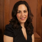 Dr. Deanna Barranco, DDS