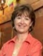 Nanni Baker, DDS