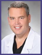 Dr. Dean Stratman, DDS