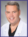 Dr. Dean Stratman, DDS
