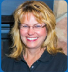 Debra E. Lewis, DDS