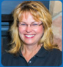 Debra E. Lewis, DDS