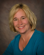 Dr. Debra Munes, DDS