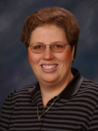 Provider Profile 0