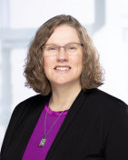 Julene Diedrich, NP