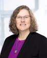 Julene Diedrich, NP