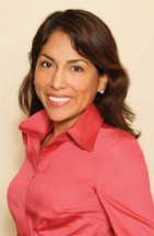 Delia D Cotera, DDS