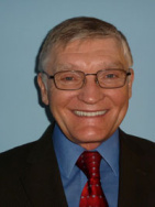 Dellin Richard Bakkum, DDS