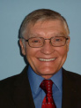 Dellin Richard Bakkum, DDS