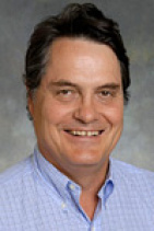 Dennis P Haley, DDS